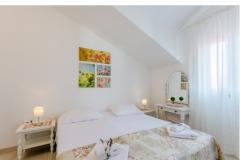 Villa Dinka Apartma 3 – App4(2+2) foto 3