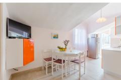 Villa Dinka Apartma 3 – App4(2+2) foto 4