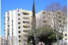 Cro-Split Apartmaji Apartma 2 – Large apt foto 1