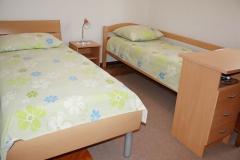 Cro-Split Apartmaji Apartma 2 – Large apt foto 2