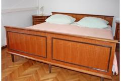 Cro-Split Apartmaji Apartma 2 – Large apt foto 3