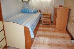 Cro-Split Apartmaji Apartma 2 – Large apt foto 4