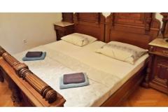 Cro-Split Apartmaji Apartma 3 – Stjepki foto 2