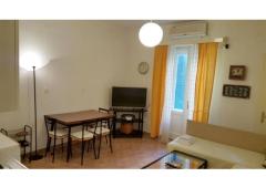 Cro-Split Apartmaji Apartma 3 – Stjepki foto 3
