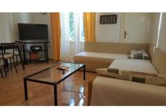 Cro-Split Apartmaji Apartma 3 – Stjepki foto 4
