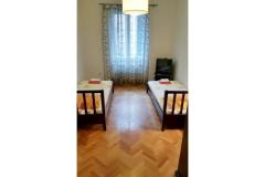 Cro-Split Apartmaji Apartma 3 – Stjepki foto 5