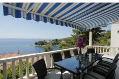 Villa Mošić Apartma 1 – APARTMAN foto 1