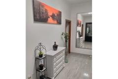 Villa Mošić Apartma 1 – APARTMAN foto 2