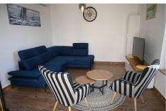 Villa Mošić Apartma 1 – APARTMAN foto 3