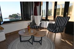 Villa Mošić Apartma 1 – APARTMAN foto 4