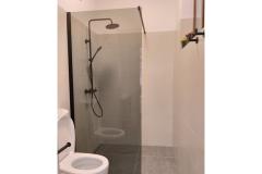 Villa Mošić Apartma 1 – APARTMAN foto 5