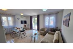 Villa Gudelj Apartma 1: (12+2) – Gudelj foto 1