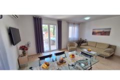 Villa Gudelj Apartma 1: (12+2) – Gudelj foto 2