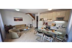Villa Gudelj Apartma 1: (12+2) – Gudelj foto 3