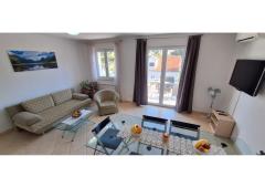 Villa Gudelj Apartma 1: (12+2) – Gudelj foto 4