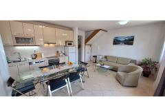 Villa Gudelj Apartma 1: (12+2) – Gudelj foto 5