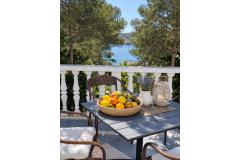 Villa Klara Apartma 1 – AP 1 foto 1