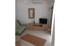Villa Klara Apartma 1 – AP 1 foto 2