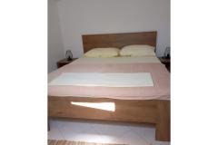 Villa Klara Apartma 1 – AP 1 foto 4