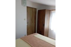 Villa Klara Apartma 1 – AP 1 foto 5