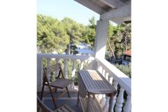 Villa Klara Apartma 2 – AP 2 foto 1