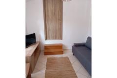Villa Klara Apartma 2 – AP 2 foto 2