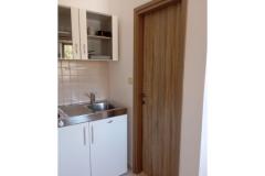 Villa Klara Apartma 2 – AP 2 foto 3