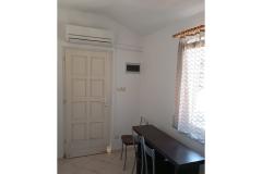 Villa Klara Apartma 2 – AP 2 foto 4
