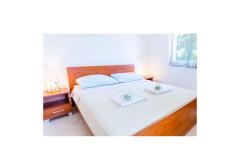 Villa Klara Apartma 2 – AP 2 foto 5