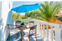 Villa Klara Apartma 3 – AP3 foto 1