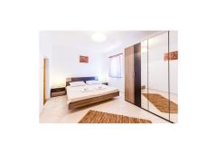 Villa Klara Apartma 3 – AP3 foto 3
