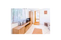 Villa Klara Apartma 3 – AP3 foto 4