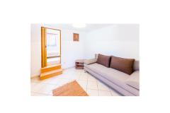 Villa Klara Apartma 3 – AP3 foto 5