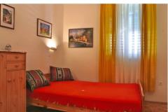 Villa Magda Apartma 1 – Apartman foto 4