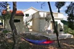 Villa Magda Apartma 2 foto 3