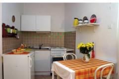 Villa Magda Apartma 2 foto 4