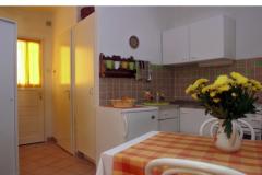 Villa Magda Apartma 2 foto 5