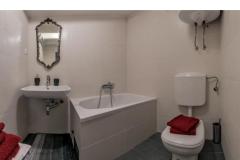 Villa Mamako Apartma 2 – Mamako foto 2