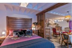 Villa Mamako Apartma 2 – Mamako foto 3