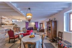 Villa Mamako Apartma 2 – Mamako foto 4