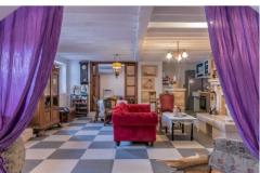 Villa Mamako Apartma 2 – Mamako foto 5