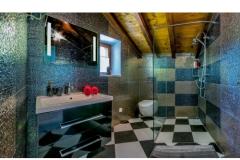 Villa Mamako Apartma 1 – Lino foto 3