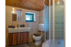 Villa Mamako Apartma 3 – Marino foto 3