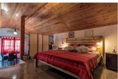 Villa Mamako Apartma 3 – Marino foto 4