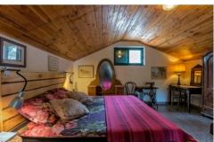Villa Mamako Apartma 3 – Marino foto 5