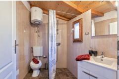 Villa Mamako Apartma 4 – Leo foto 4