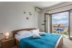 Apartmaji Bezma Apartma 1 foto 4
