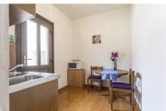 Apartmaji Bezma Apartma 1 foto 5