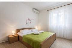 Apartmaji Bezma Apartma 2 foto 4