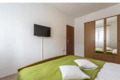 Apartmaji Bezma Apartma 2 foto 5